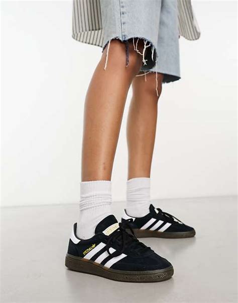 spezial adidas asos